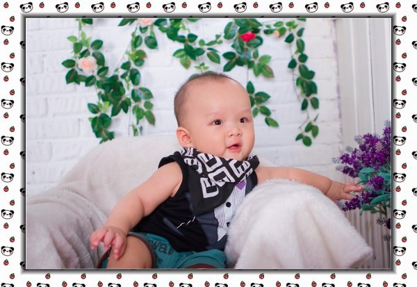 ������ (7)_����.jpg