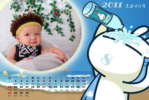 ������ (14)100#_����.jpg