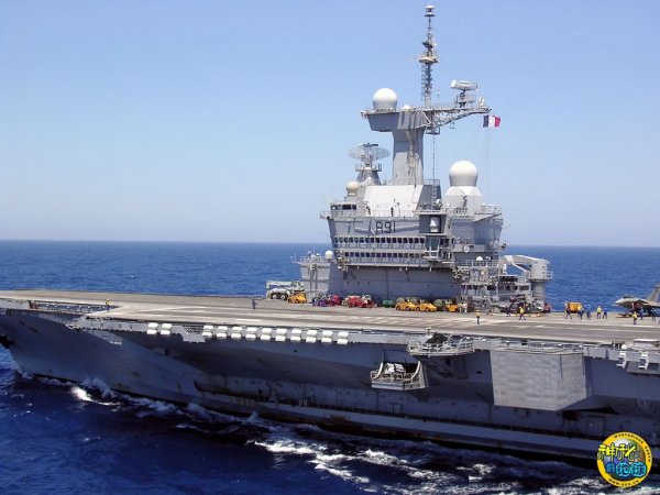 jpg 上传时间:2011-08-06 20:49  03ccdd031.