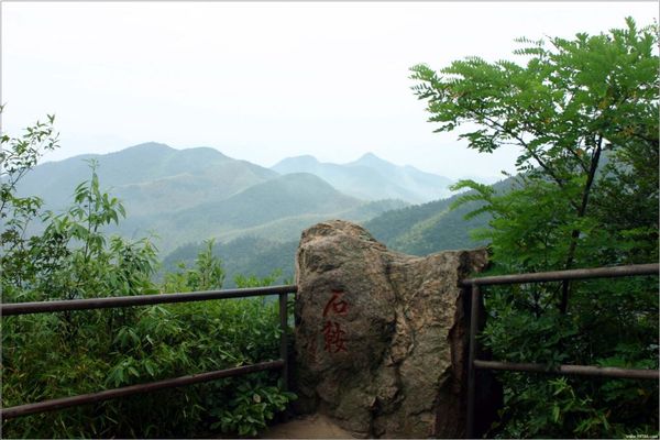 德清莫干山,竹鄉安吉二日遊 330元/人 限團隊 德清旅遊 莫干山 莫干山