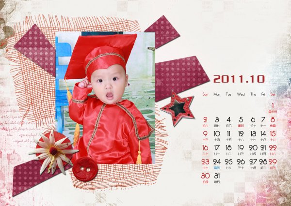 ��Ƭ 139_����.jpg