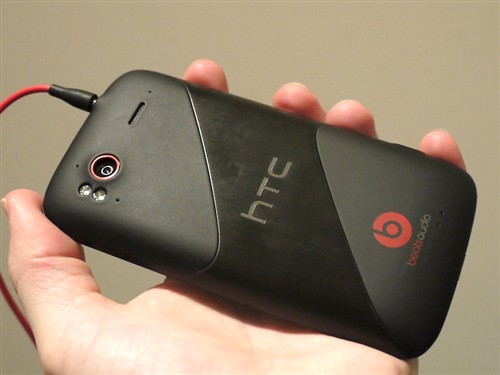 iPhone4S跌1700\/3GS破2K 手机降价排行