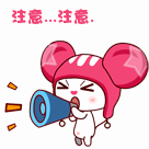 g.gif