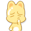 01864.gif