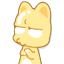 00464.gif