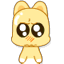 00864.gif