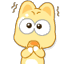 01264.gif