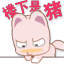00364.gif