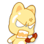 01064.gif