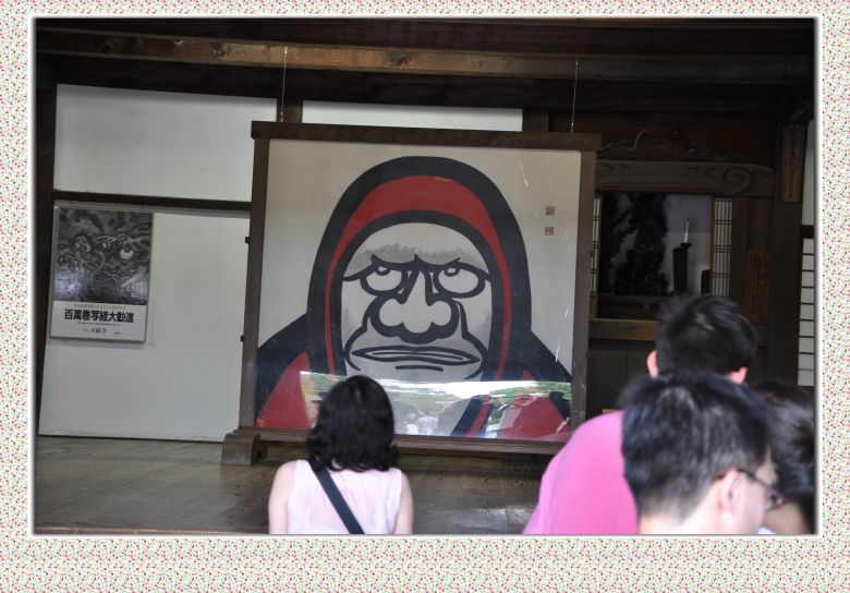 京都2日游,美食舞妓!-旅游先遣队-杭州19楼