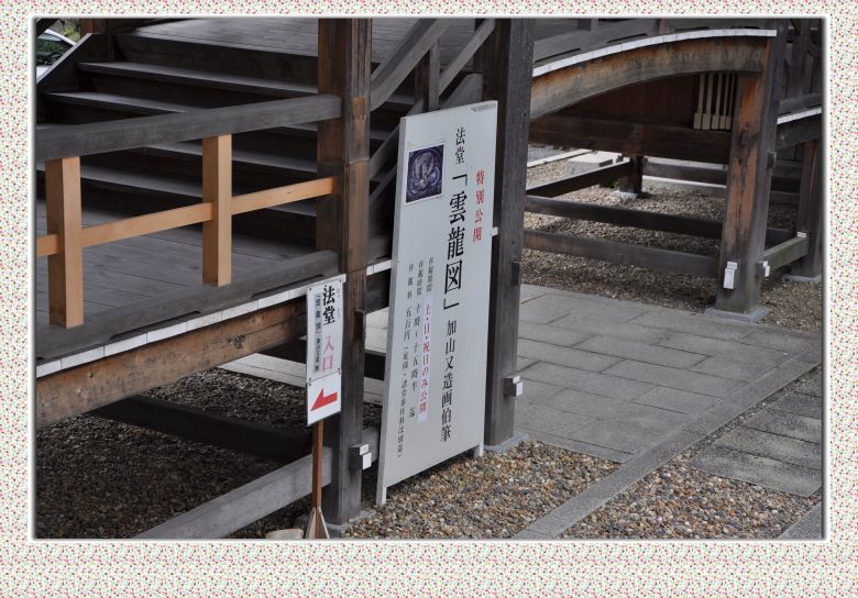 京都2日游,美食舞妓!-旅游先遣队-杭州19楼