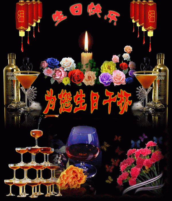 ta的相册