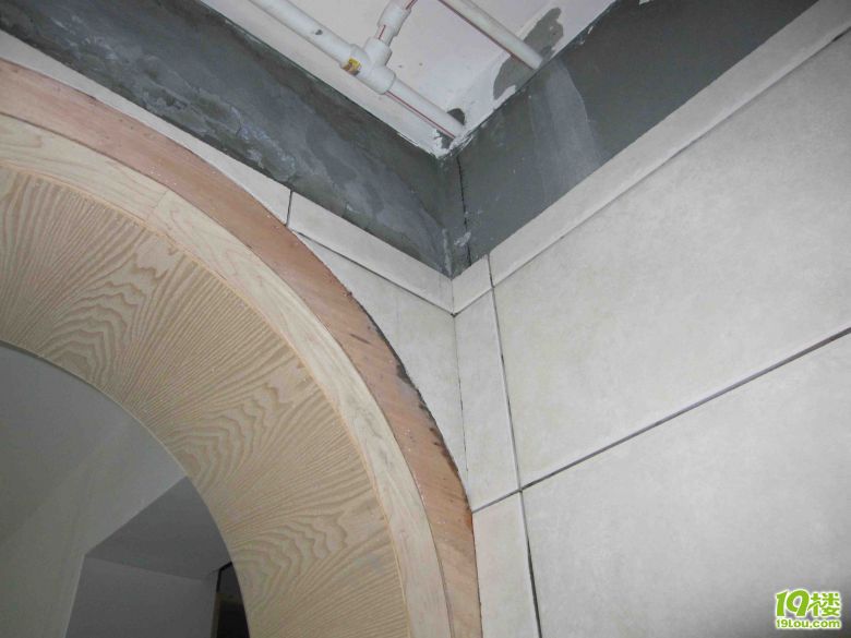 圆弧窗套 028.jpg