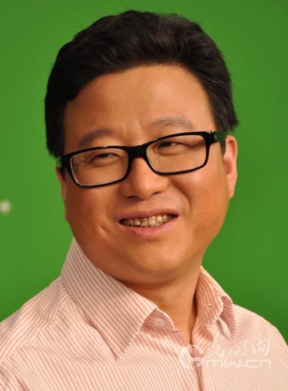 【1队】中国国家形象宣传片全明星阵容 姚明谭