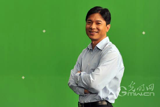 【1队】中国国家形象宣传片全明星阵容 姚明谭