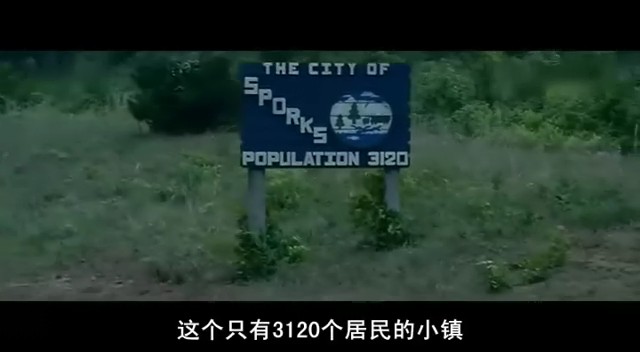 【高清电影图解】vivi的近况《暮光够了没》看