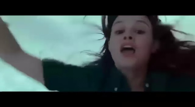 【高清电影图解】vivi的近况《暮光够了没》看