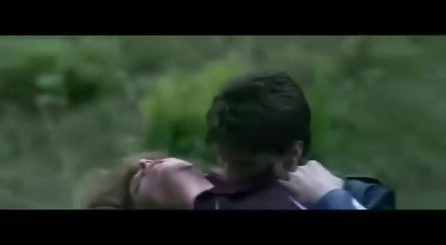 【高清电影图解】vivi的近况《暮光够了没》看