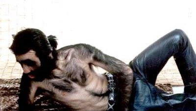 震撼全球的人体之最(组图)-手机随手拍-杭州19