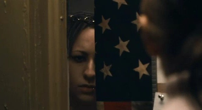 【高清电影图解】婉婉播放 诚聘保姆·完结。