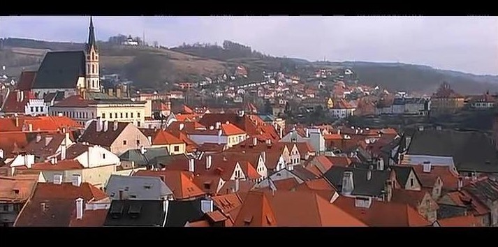 【婉婉播放】人皮客栈1·血腥,完结。高清-第