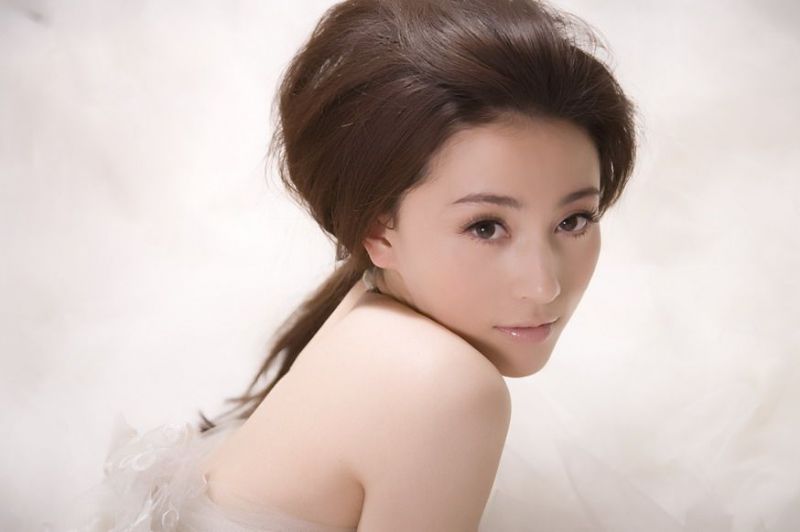 美女主播周子涵写真-明星-手机随手拍-杭州19楼
