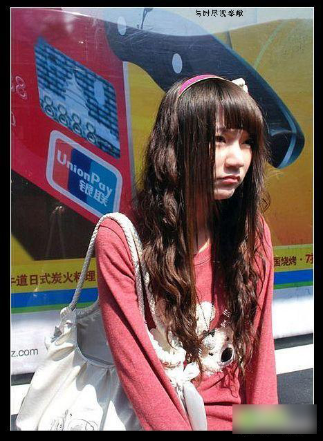 wn.jpg