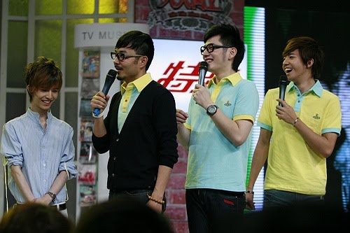 (图)-疯狂办公室-职言不讳-杭州19楼