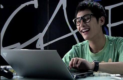 秒杀!盘点《一起来看雷阵雨》中超搞笑瞬间