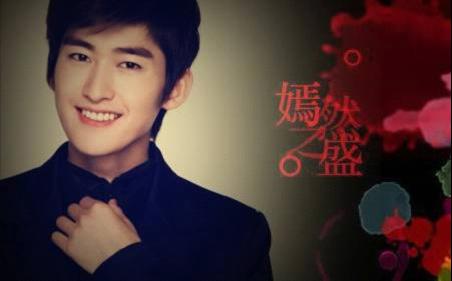 秒杀!盘点《一起来看雷阵雨》中超搞笑瞬间