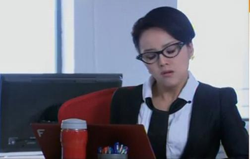 秒杀!盘点《一起来看雷阵雨》中超搞笑瞬间