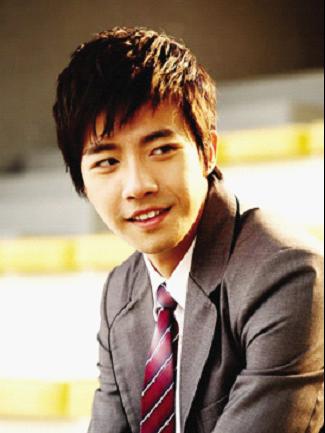 秒杀!盘点《一起来看雷阵雨》中超搞笑瞬间