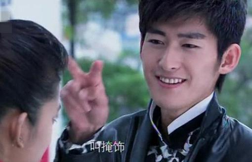 秒杀!盘点《一起来看雷阵雨》中超搞笑瞬间