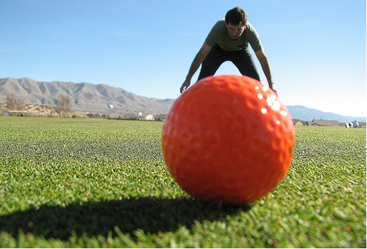 借位拍照什么的最有爱了.【二】