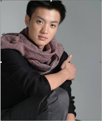 818那些怎么折腾都不红的男明星-娱乐高八度-