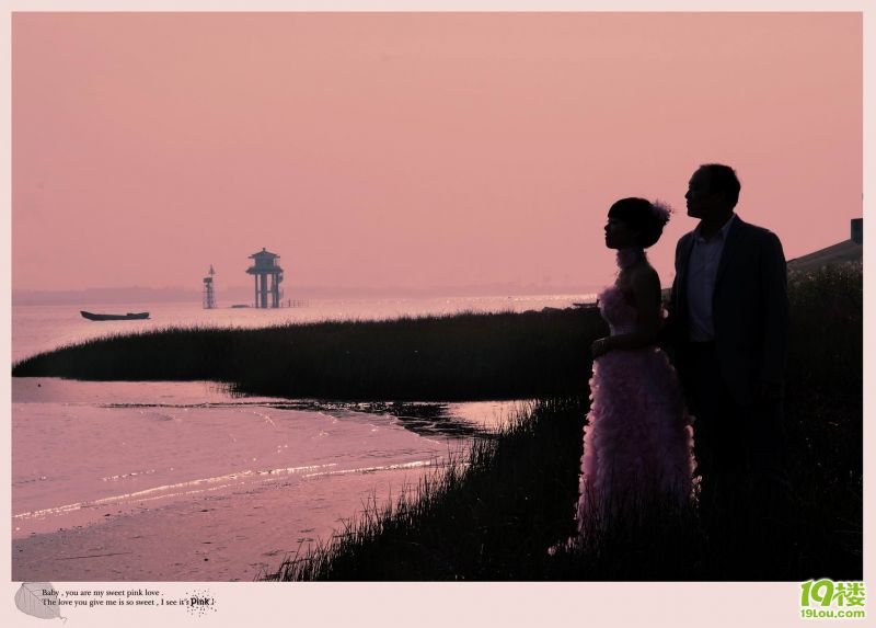 ������С 6.jpg