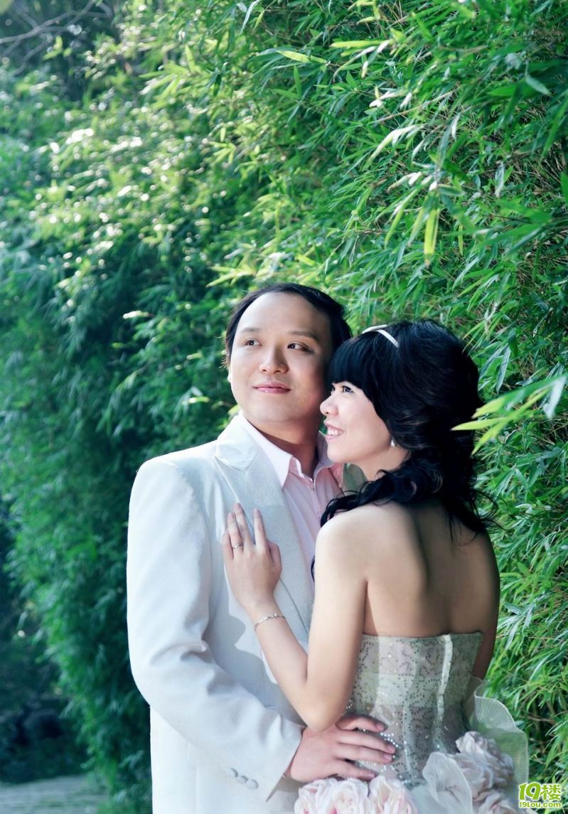 ������С ����.jpg