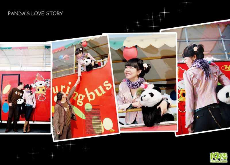 ������С 013.jpg