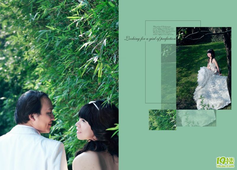 ������С 015.jpg