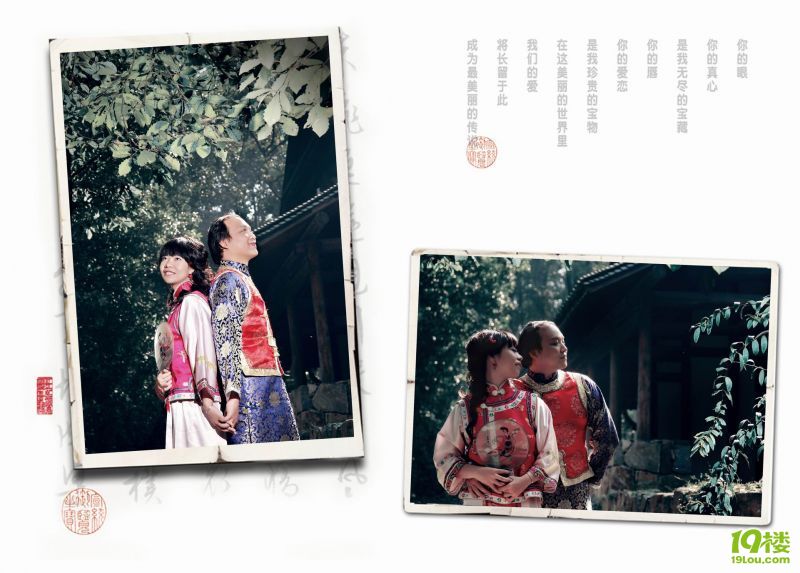 ������С 024.jpg