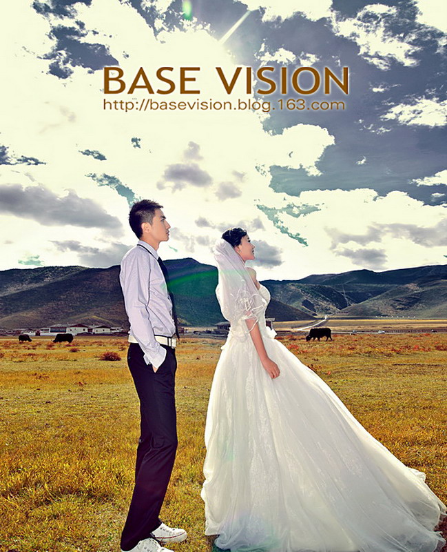 如果感到幸福你就拍拍手