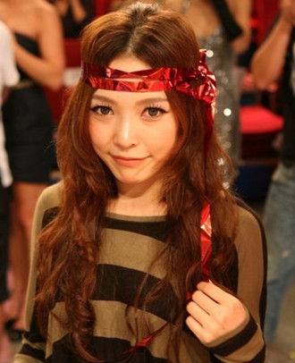 传韩乔生富N代语录力挺X6大钞女遭遇央视