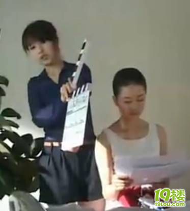 恶搞西游记,正装版孙悟空狂奔走道, 罗里啰嗦唐