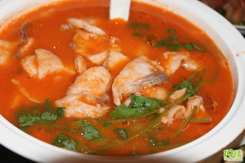 首次晾菜-{鸡翅,番茄鱼,虾.