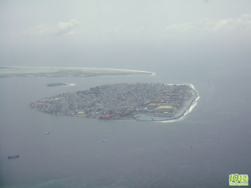 DSC05952.JPG
