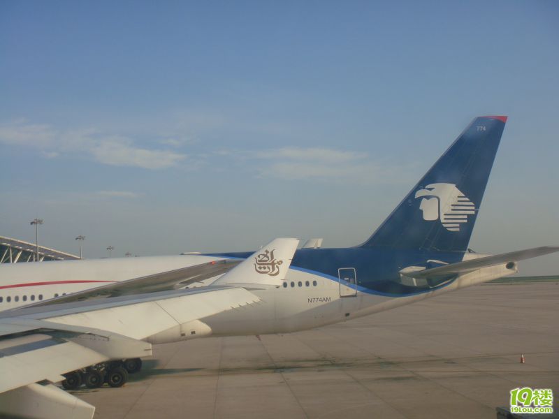 DSC05897.JPG