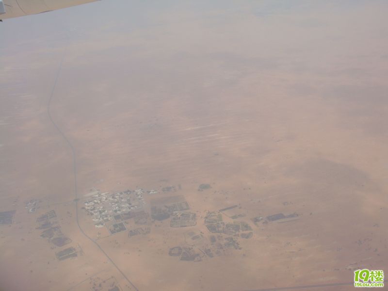DSC05917.JPG