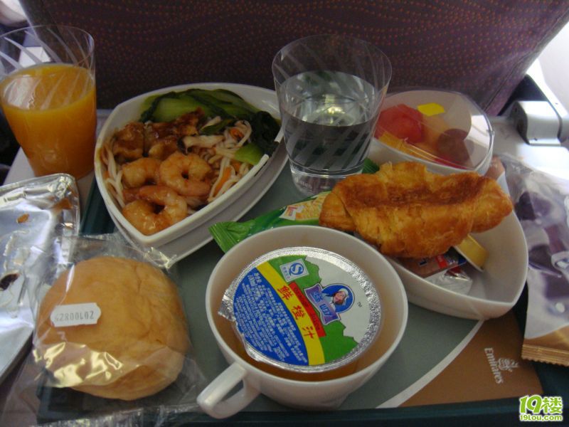 DSC05899.JPG