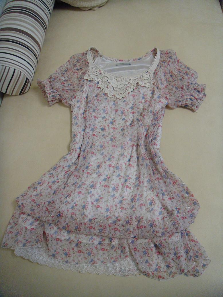 一一公主&皮皮王子成长记(p106 更新一一呼噜