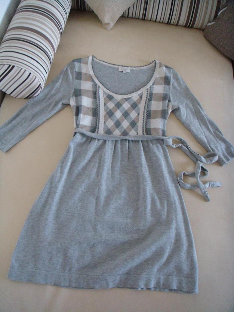 一一公主&皮皮王子成长记(p106 更新一一呼噜